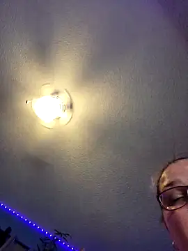 SexyNikki6969 Adlı Modelin Canlı XXX Sohbeti