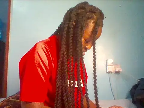 Eminent_Ride Adlı Modelin Canlı XXX Sohbeti