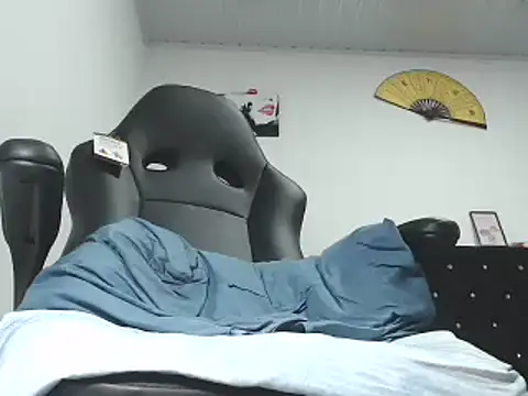 pamelabigcock69 即時 XXX 聊天