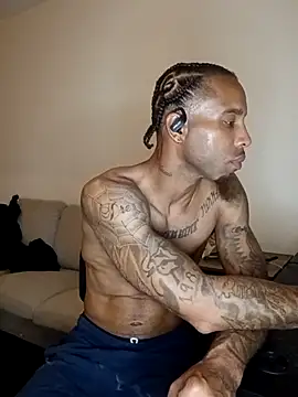 Chat XXX en directo de king-Camino