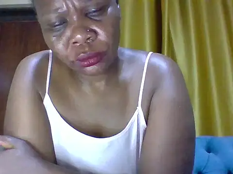 smileyboobs 라이브 XXX 채팅