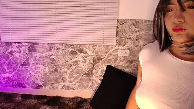 Susana_hank2 라이브 XXX 채팅