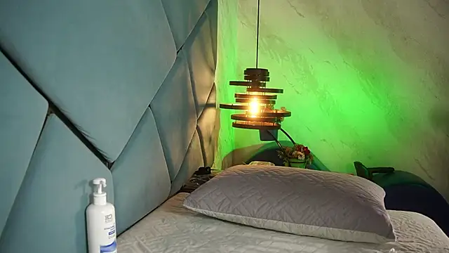 ammy_durand 라이브 XXX 채팅