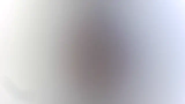 bigraski1976 现场XXX聊天