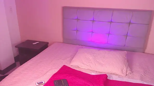 julz_03のライブXXXチャット