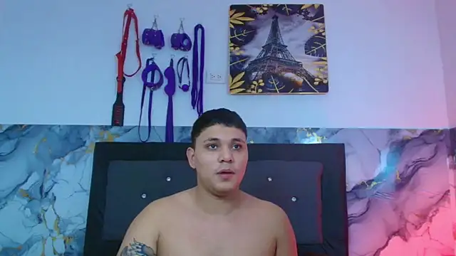 couple_lovelyds 라이브 XXX 채팅