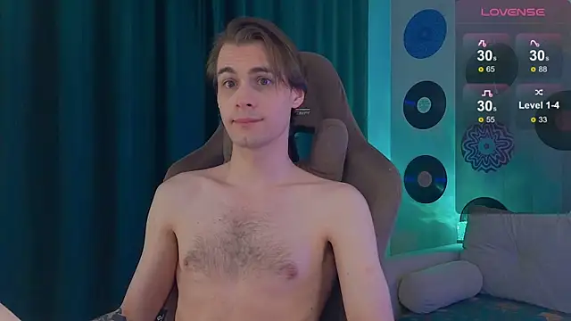 DebugMee élő XXX-chatje