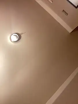 Show Webcam de pinkrackz