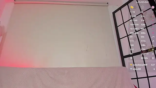 missweetpeach 라이브 XXX 채팅