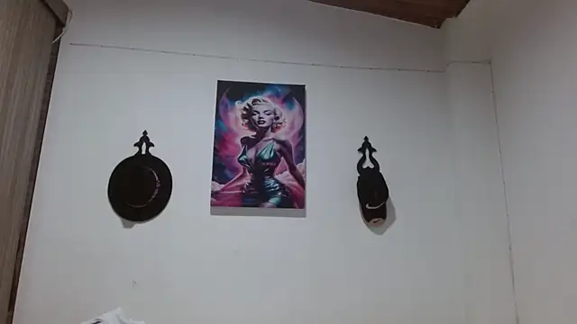 Crystal_Star_ 라이브 XXX 채팅