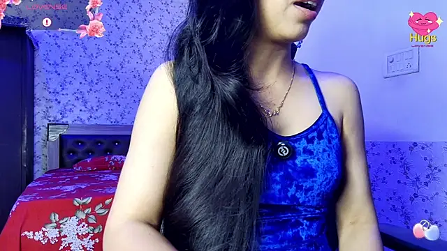 snow_white123 – webcam-show