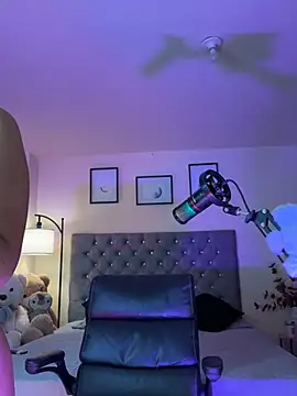 OxanaFedorova1- Adlı Modelin Canlı XXX Sohbeti