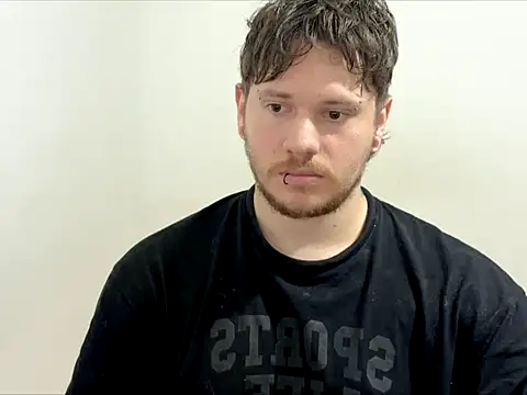 Skol_100802 – webcam-show