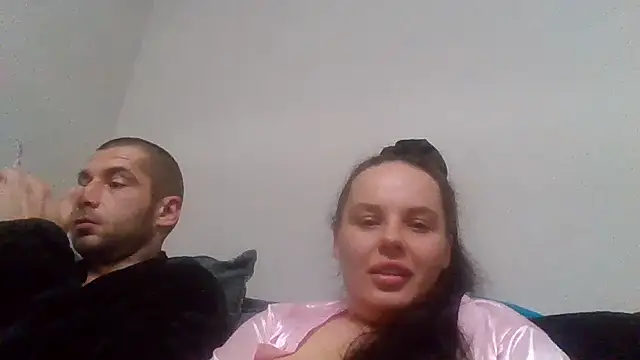 Kinkycouple142 라이브 XXX 채팅