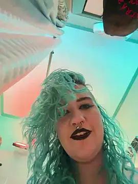 Онлайн чат XXX rosiebuddy