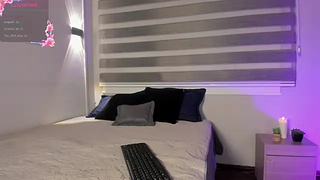 Lara_reynolds_ Adlı Modelin Canlı XXX Sohbeti