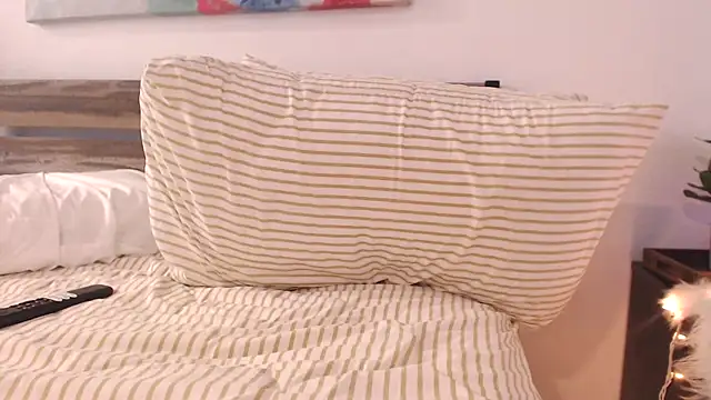 Anadia_Starr 即時 XXX 聊天