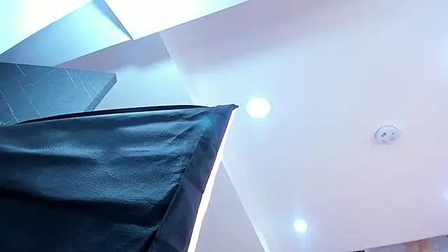 kate_morgann 라이브 XXX 채팅