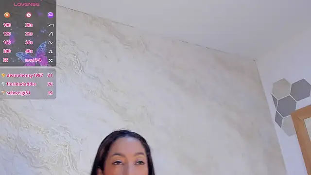 Natalia_Cruzz 라이브 XXX 채팅