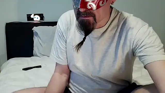 Živý XXX chat dpr100z