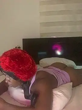 แชท XXX สดของ MISSMAYSROOM