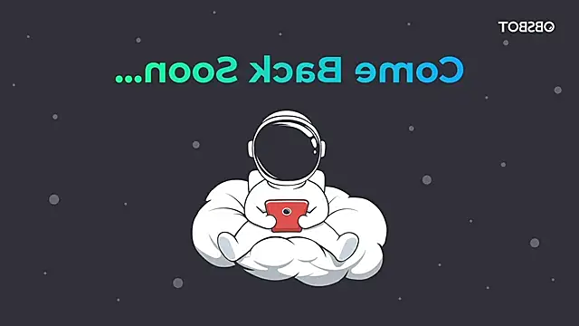 Chat XXX ao vivo de valkiria_moore