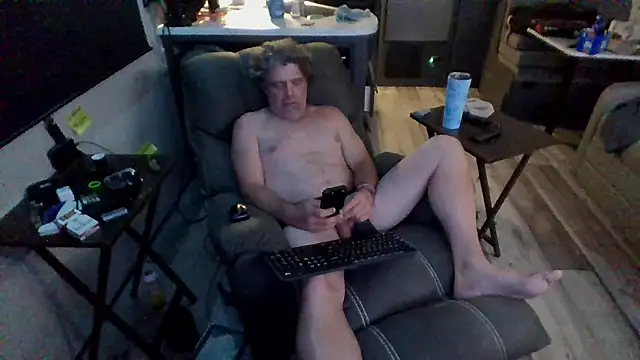 lateniter: απευθείας συνομιλία ΧΧΧ