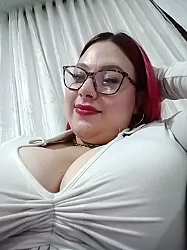 Blair_Elliss – Naživo XXX chat