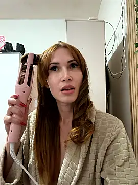 Irresistible24 – Naživo XXX chat