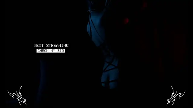 Chat XXX ao vivo de lnxmst