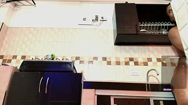 kenner_jacksom: вебкам-шоу