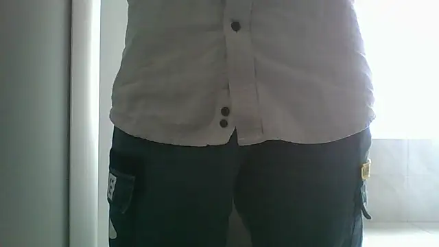 nole_china7 Show Webcam