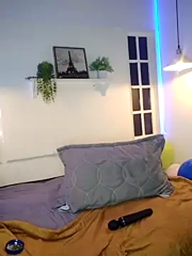 brandi_bae1のライブXXXチャット