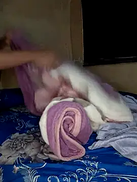 celazimnike062127 – Naživo XXX chat