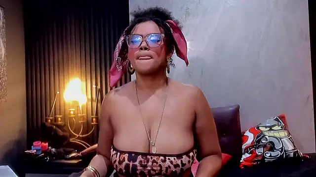 AlliceJelany – Naživo XXX chat