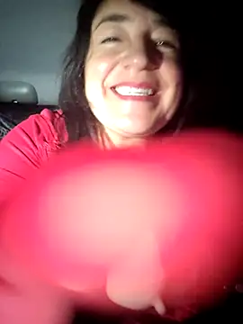 Chat XXX ao vivo de MAFE__29