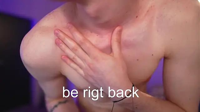 Chat XXX ao vivo de t_files_x