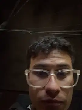 TavoHot_ Pertunjukan Webcam