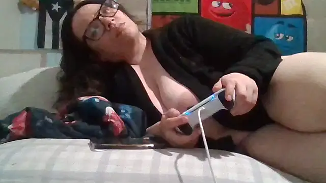 Chat XXX ao vivo de bellakay19