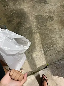 Show de joel852 na webcam