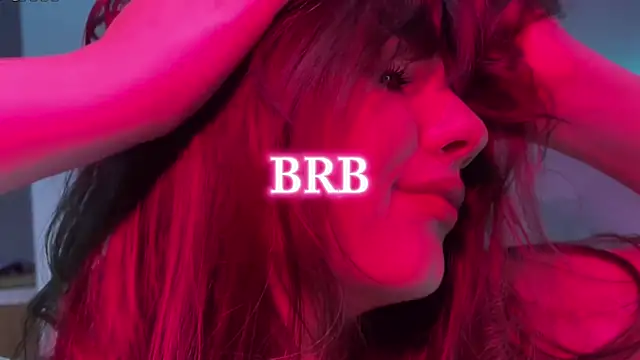 kisankiss' Live XXX Chat