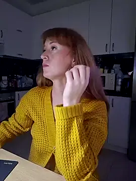 LanaBananaa_'s Live XXX Chat