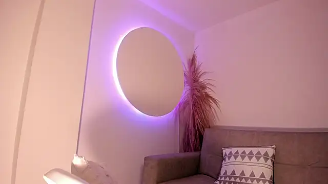 Mila_jenner – Naživo XXX chat