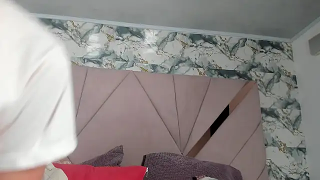 estrellathekk's Live XXX Chat