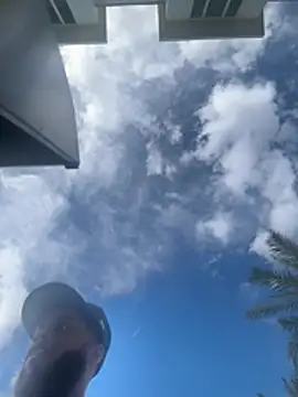 Ladysloveeguttq webkamerás műsora