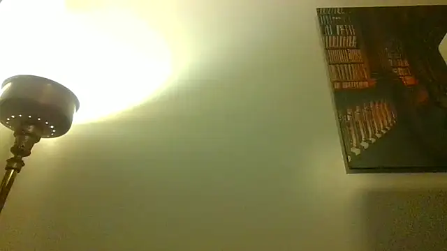 ShaBrimDaPornstar's Live XXX Chat