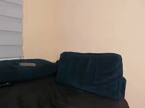 Tyler_Waka01 Live XXX-Chat