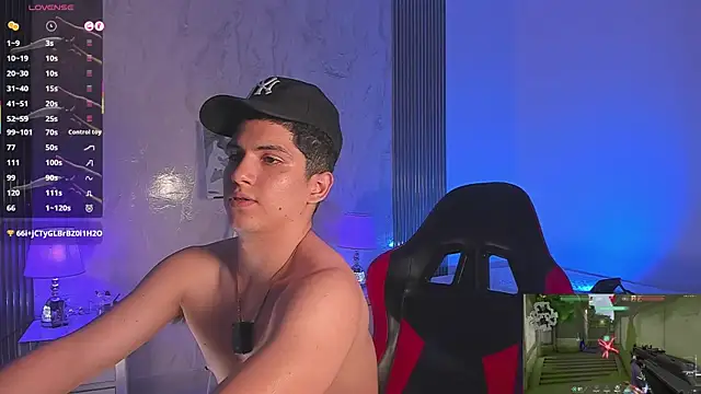 Sembang XXX Secara Langsung Brat_