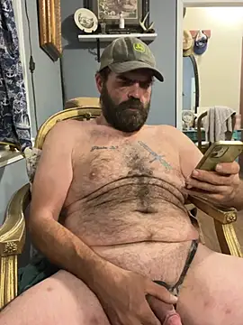 عرض كام Countrypnp13