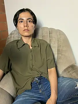 Chat XXX en directo de kanela3434